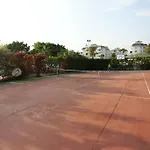 The Garden 4* 코나키